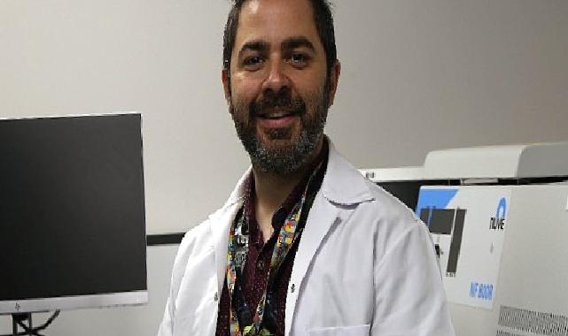 Tartışılan yapay tatlandırıcı Aspartam kanserojen mi?