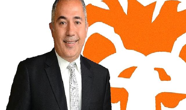 Tasarruf sahipliği artarken, kadınlardaki tasarruf oranındaki yükseliş dikkat çekti