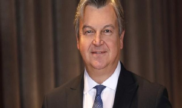 TEB’den güneş enerjisiyle çalışan sürdürülebilir şube