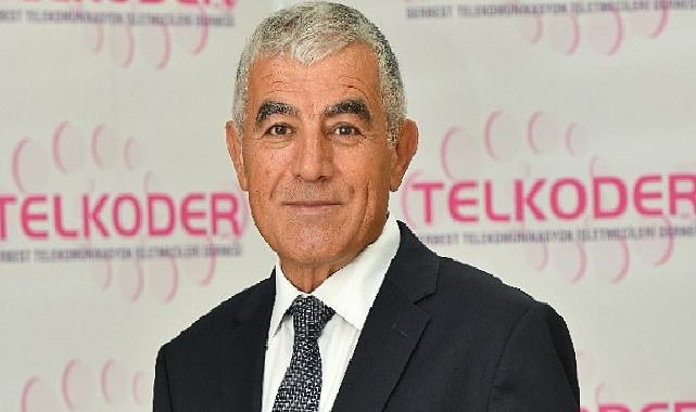 TELKODER, Microsoft’un Haksız ve Hukuka Aykırı Uygulamalarını Türk Adaletine Taşıyacak