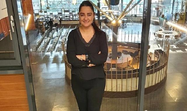 Teşvik ve Hibeler ekonomik büyümeye katkı sağlıyor