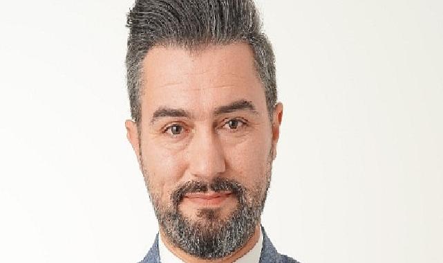 Threads, Dijital Pazarlamaya Yeni Bir Soluk Getirecek
