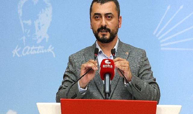Torbalı Belediyesi Madımak’ı anacak