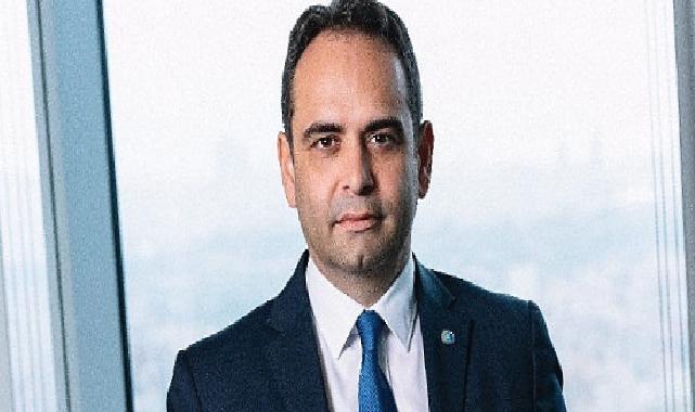 TSB Genel Sekreteri Obalı: “Deprem bölgesindeki hasar ödemeleri 55,5 milyar TL’yi buluyor”