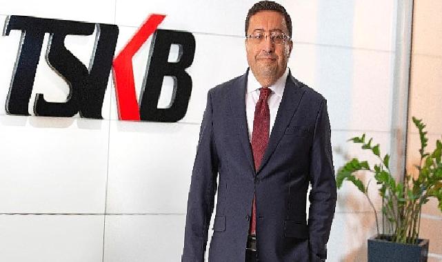 TSKB’nin Bilim Temelli Sera Gazı Emisyonları Azaltım Hedefleri Onaylandı