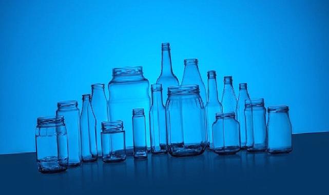 Tüketicilerin yüzde 77’si camı sağlık nedeniyle tercih ediyor