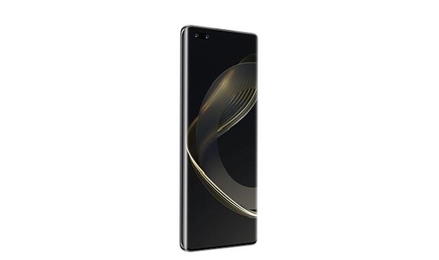 Tüm oyunculara çağrı: HUAWEI nova 11 Serisi ile zahmetsizce seviye atlayın