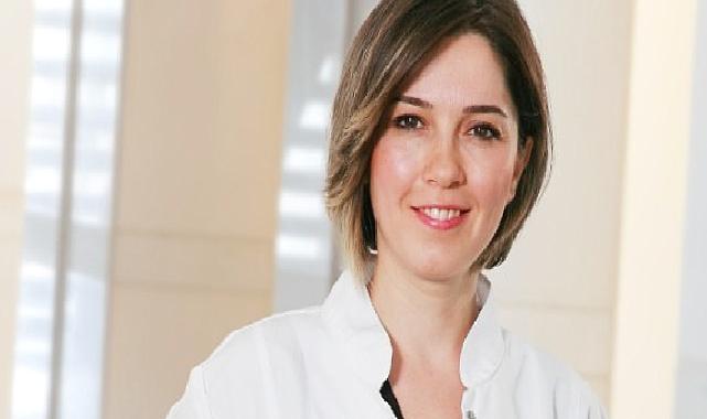 Tüp bebek tedavi sürecinde sağlıklı beslenme önerileri