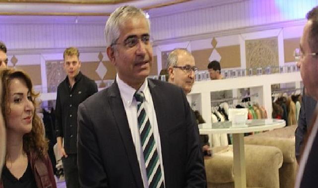 Türk deri sektörü Kazakistan pazarında büyüyor