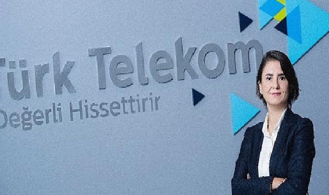 Türk Telekom’dan internet deneyimini artıran teknoloji çözümleri