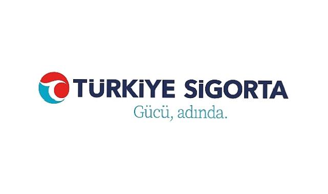 Türkiye Sigorta’dan ilk Yarıda 24.4 Milyar TL Prim Üretim