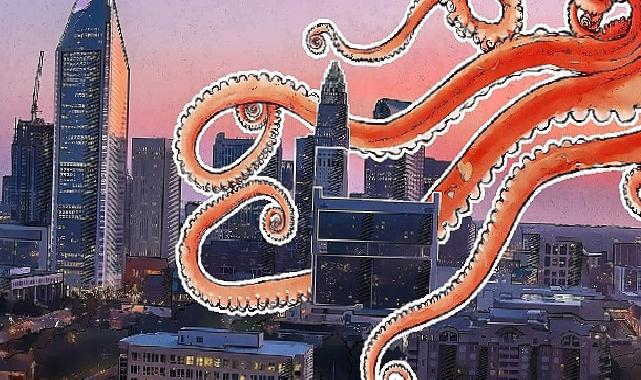 Türkiye’deki kurumsal kullanıcılara yönelik fidye yazılımı saldırıları 2023 yılının 2. çeyreğinde ilk çeyreğe göre %8 arttı