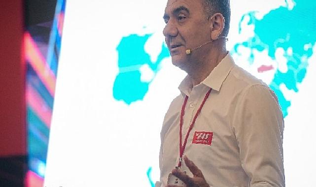Türkiye’nin İlk Akü Markalarından EAS, 60. Yılında Yeni Nesil Araçlara Yönelik Ürün Serilerini Tanıttı