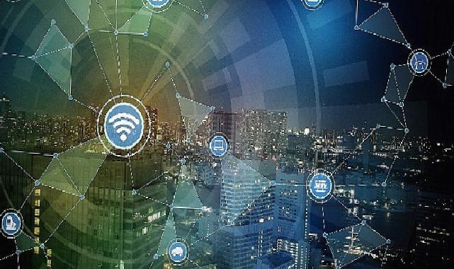 TurkNet, geleceğin internetine yönelik sağlam adımlar atıyor