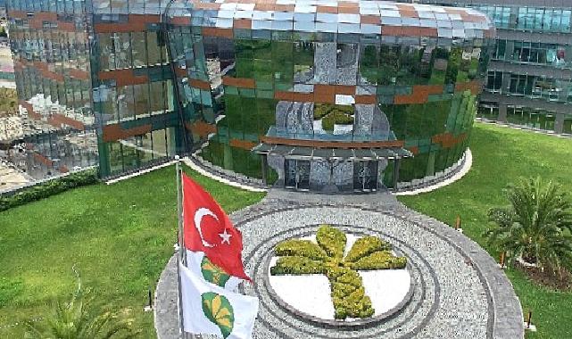 Uçtan uca ödeme sistemi BOACard’ın ilk kullanıcısı Kuveyt Türk