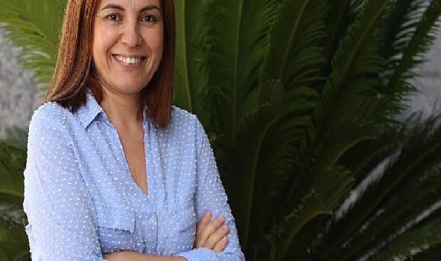 Üniversite tercih maratonu başlıyor, uzmanlar uyarıyor! Doğru bir liste için ön hazırlık şart