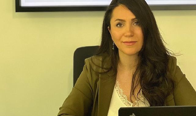 Uzaktan Çalışma İsteği Yüzde 84’e Ulaştı