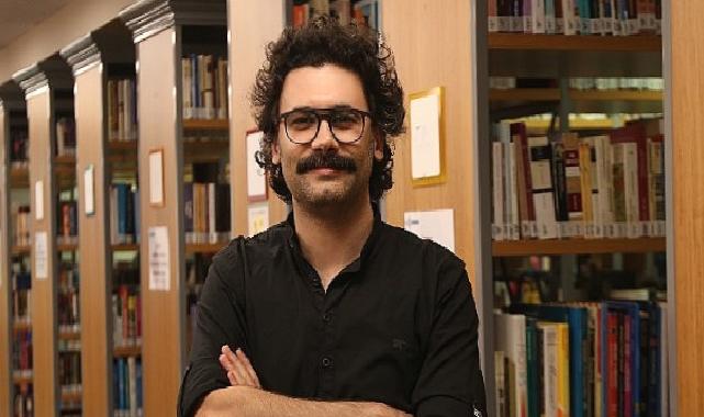 Uzmanlar uyarıyor! LGS tercihlerinde ebeveyn, rehber öğretmen ve öğrenci üçgeni mutlaka kurulmalı!