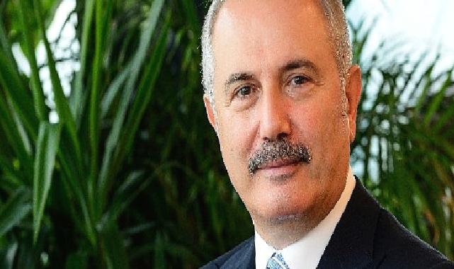 VakıfBank Bilim Temelli Hedefler Girişimi’ne (SBTi) hedeflerini onaylatan ilk Türk bankası oldu