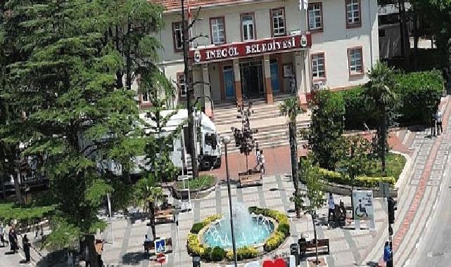 Vergi Ödemeleri İle İlgili Önemli Hatırlatma
