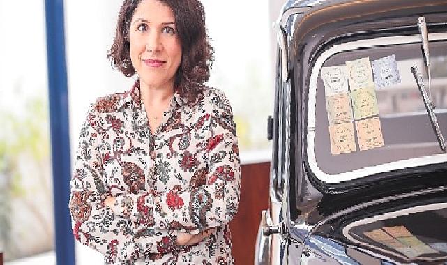 Vinci Girişim Sermayesi, Endüstri 4.0 Şirketi ThingTrax’e yatırım yaptı