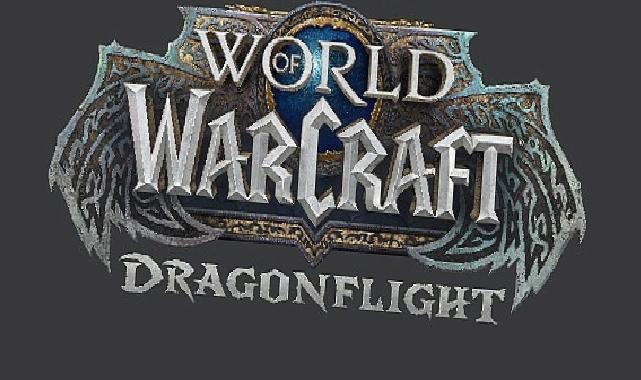 World of Warcraft: Dragonflight’a Ejderha Kavmi güncellemesi geliyor