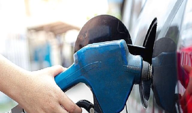 Yakıt Tasarrufu yapmanın 9 kolay yolu 