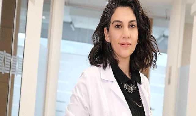 Yanlış fırçalama diş eti çekilmesine sebep olabilir