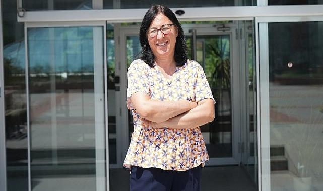 “Yaşamın Dili”ni Çözmek İçin Çalışmalar Boğaziçi Üniversitesi’nde Başlıyor