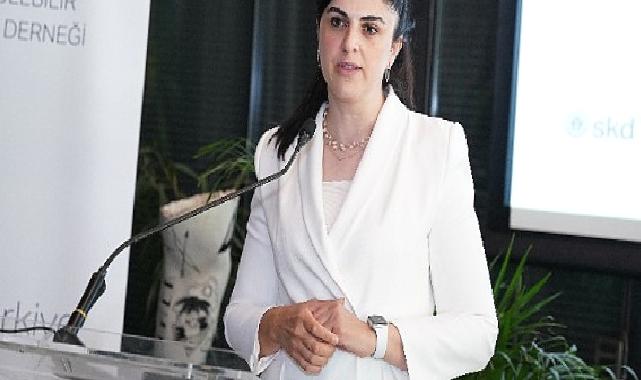 Yaşanılabilir bir Dünya inşa edebilmek için 