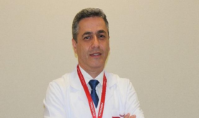 Yaz Aylarında Tırnak Mantarından Korunmak İçin 8 Öneri
