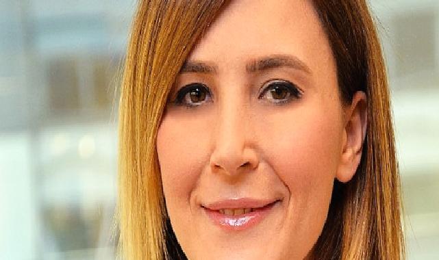 Yaz Hastalıkları Çocukları Daha Fazla Etkiliyor