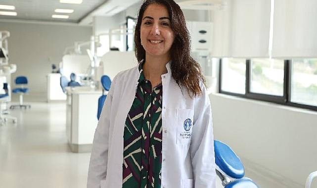 Yaz Tatili Abur Cubur Tatiline Dönüşmesin!