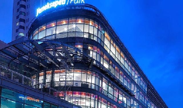 Yemeksepeti, Türkiye’nin Dijital İtibar Raporu’nda Sektör Lideri Oldu