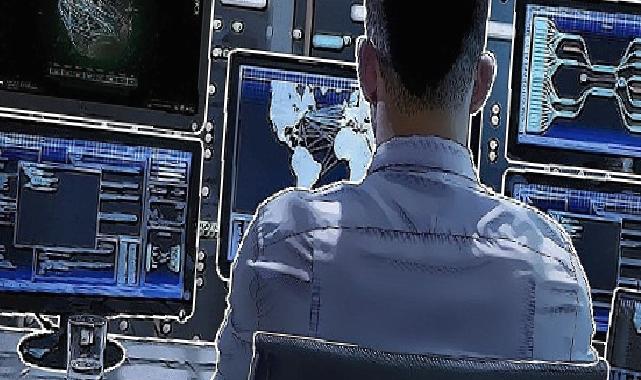 “Yeni nesil siber savunuculara ihtiyaç var”