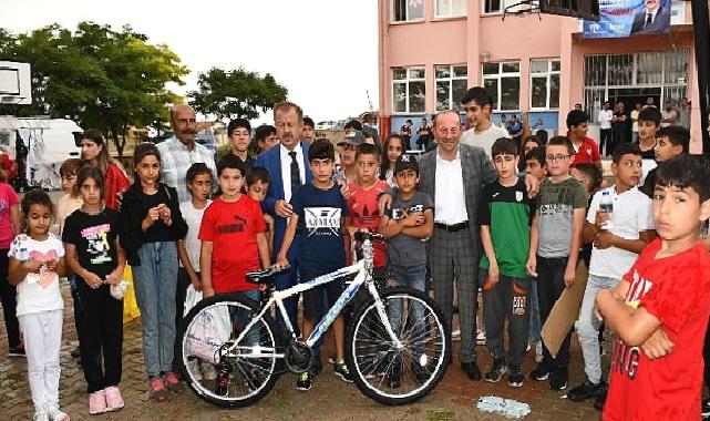 102. yıl Etkinlikleri İçin Geri Sayım Başladı