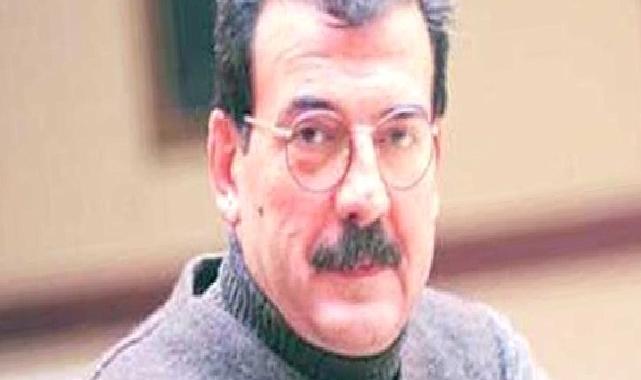 12. Şakir Süter Gazetecilik Yarışması başvuruları devam ediyor