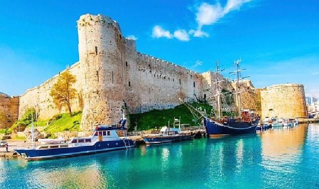2 gün izin al, 5 gün tatil yap! | Enuygun açıkladı: 30 Ağustos tatili için Kaş’ta otel fiyatları 850 TL’den başlıyor