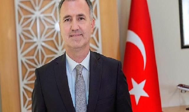 30 Ağustos Zafer Bayramımız Kutlu Olsun