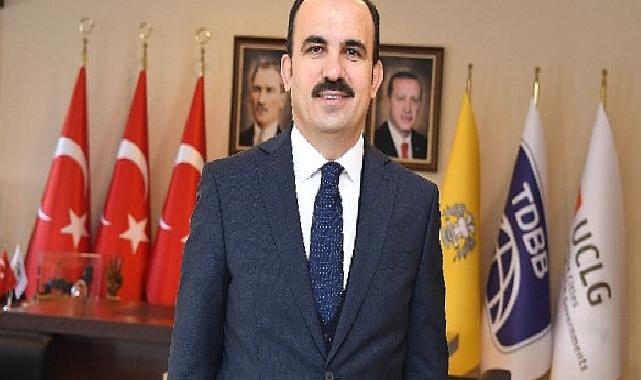 30 Ağustos Zafer Bayramımız Kutlu Olsun