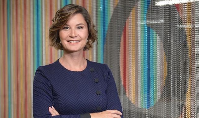 70 Yeni Mezun Daha Vodafone Discover’la Çalışma Hayatında