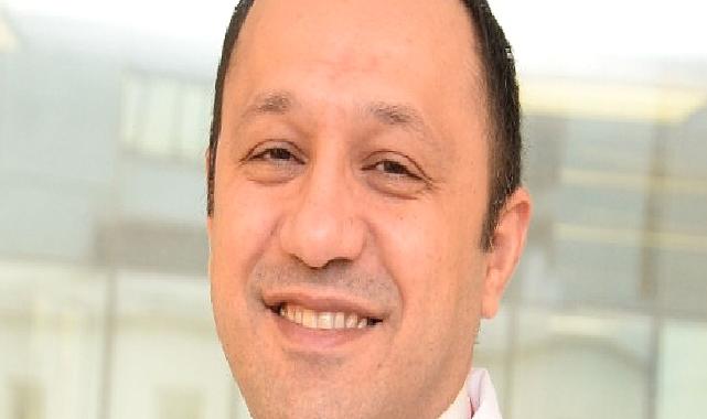 Ailenizde katarakt varsa siz de risk altındasınız