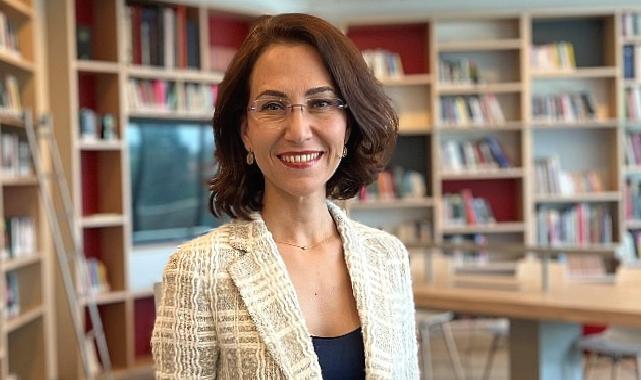 Akbank’tan Yeni Bir İlk: Akbank Asistan’ın Sesli Komut Özelliği ile Uzaktan Kahve Demleme Deneyimi