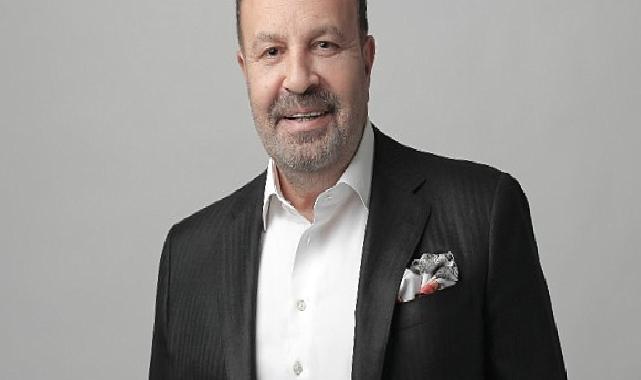Aksa Enerji 2023’ün İkinci Çeyreğinde Global Yatırımları ile Yurtdışı FAVÖK Oranını Yüzde 5 Artırdı