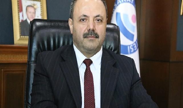 Aksaray’da Üniversitelinin Barınma Sorunu Yok