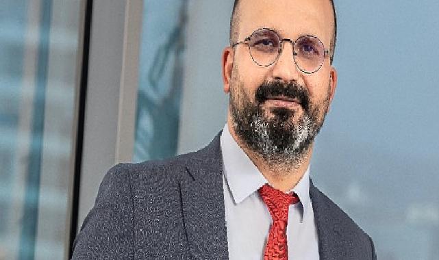 Albaraka Garaj 6. Dönem Mezunlarını Verdi