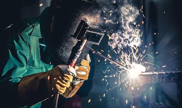 Allianz Trade: Metal sektöründe uluslararası ticaret yeşil dönüşüm ile değişim geçiriyor.