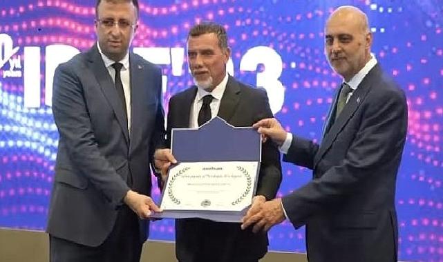 Anadolu Savunma ile ASELSAN’dan stratejik iş ortaklığı
