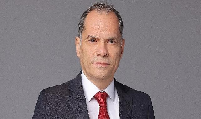 Anadolu Sigorta ‘Müşteri Memnuniyeti Endeksi’nde Sektörün Lider Markası Seçildi