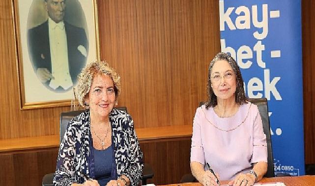 Anadolu Sigorta “Yüzde 30 Kulübü”ne katıldı